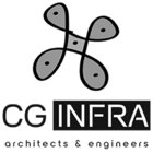Avatar for Cg Infra