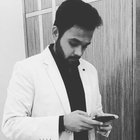 Avatar for Bhaswat Agarwal