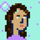 Avatar for Samia Benjelloun