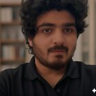 Avatar for Nihal Parmar