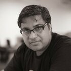 Avatar for Rahul Dewan