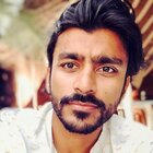 Avatar for Nilesh Khaitan