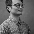 Avatar for Aw Boon Jun
