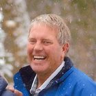 Avatar for Scott Emerson