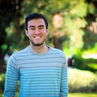 Avatar for Arman Afghani