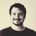 Avatar for Nick Elliott