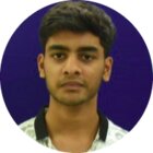 Avatar for Saksham Bansal