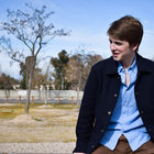 Avatar for Christopher Novak