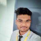 Avatar for abhinav sharma