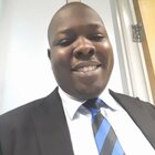 Avatar for Opeoluwa Onakoya 