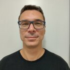 Avatar for Rafael Ribeiro