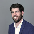 Avatar for Conor McGuinness