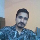 Avatar for Shahrukh Jokhio