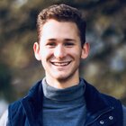 Avatar for Jonah Salita
