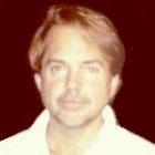 Avatar for Marc Jackson