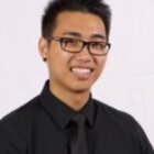 Avatar for Jason Lu