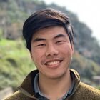 Avatar for Drew Kim