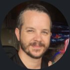 Avatar for Chris Bienick