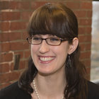 Avatar for Rebecca Dobrzynski
