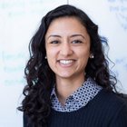 Avatar for Hira Qarni