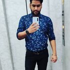 Avatar for Ashutosh Bhatia