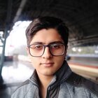 Avatar for Vaibhav Chopra