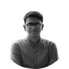 Avatar for Mritunjay Sharma