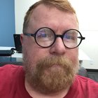 Avatar for greg humphrey