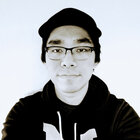 Avatar for Tseng Wei Ko