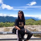 Avatar for June Lin