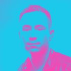 Avatar for Stephen Mackenzie