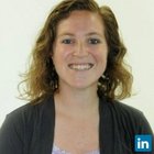 Avatar for Tish Scolnik
