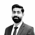 Avatar for Mayur Sachdeva
