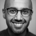 Avatar for Tarek J