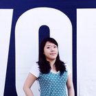 Avatar for Chia Chia Tu