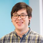 Avatar for Tim Chen