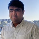 Avatar for Karan Malviya