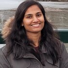 Avatar for Tejaswini Dhusa