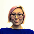 Avatar for Megan Milstein