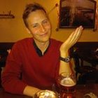Avatar for Michal Krasňan