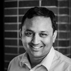 Avatar for Alok Shukla