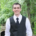 Avatar for Andrew Booth