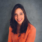 Avatar for Helena Solsona