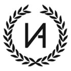 Avatar for Fairuz Azman