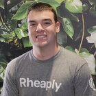 Avatar for Andrew McKee