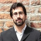 Avatar for Santiago Rodriguez Pozo