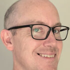 Avatar for Jody Ferry