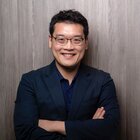 Avatar for Yi Hoo