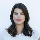 Avatar for Kayla Fanelli