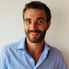 Avatar for Damien Testa